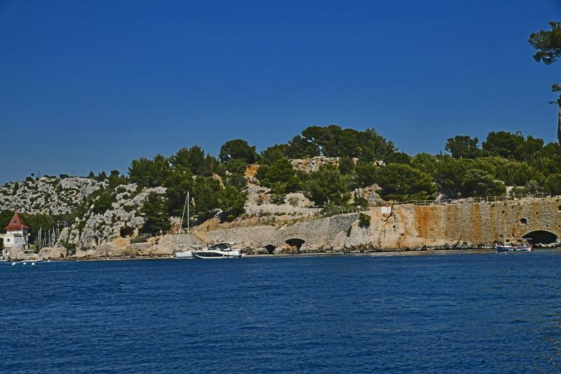 min 2024 04 14 Cassis 159